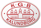 Kalundborg GBK